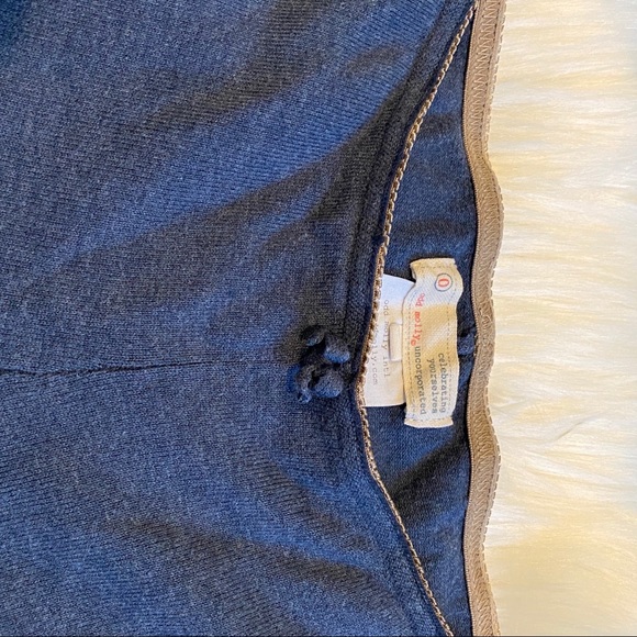 Odd Molly leggings - Picture 4 of 16